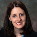 Avatar for Liz Huber - Berkshire Hathaway HomeServices